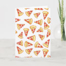 Search for pepperoni cards Food