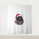 Search for labradoodle gifts Pug