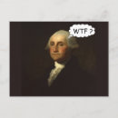 Recherche de obama drôle cartes postales Président
