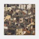 Recherche de lyon magnete Travel