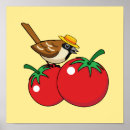 Recherche de organic posters Bio