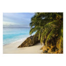 Search for indian ocean art Sand