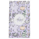 Search for halloween bats gift bags Orange
