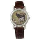 Search for goat accessories Photograph