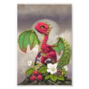 Search for 4x6 posters Garden