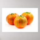 Recherche de italian posters Tomato