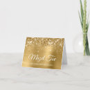 Search for mazel tov bat mitzvah cards Modern