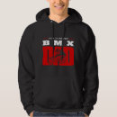 Search for bmx hoodies Rider