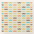 Recherche de moustache bar Célébration