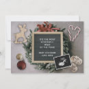 Search for expecting invitations Baby coming soon