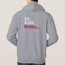 Search for baseball hoodies Play