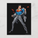 Search for kent postcards Superman