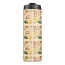 Search for italy souvenirs mugs Mediterranean