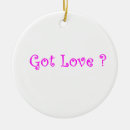 Recherche de bouddhiste ornements Yoga