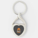 Search for witch party keychains Halloweengifts