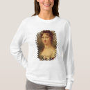 Recherche de impératrice tshirts Louise