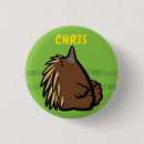 Search for kid design buttons Fun