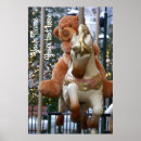 Recherche de cheval de carrousel posters Pour tous