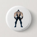 Search for stance buttons Joker