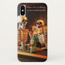 Search for halloween parties iphone cases Funny