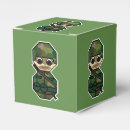 Recherche de soldat ballotins Dessin