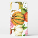 Search for halloween designs iphone cases Pattern
