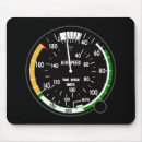 Search for aviation mousepads Flight