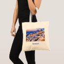 Search for santorini bags Greece