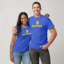 Recherche de médailles tshirts Military