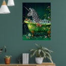 Recherche de funny unicorn posters Licorne