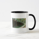 Search for tavern mugs California
