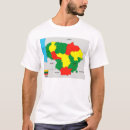Search for lithuania tshirts Map