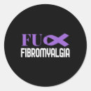 Search for chronic fatigue syndrome stickers Neurodivergent