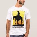 Search for mule tshirts Lover