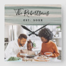 Recherche de de cuisine moderne art Pour eux