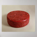 Recherche de rouge chinois posters Pivoine