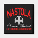 Recherche de satire magnets Humour