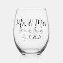 Search for bride kitchen dining Anniversary