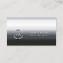 Recherche de seniors cartes visite Professionnel