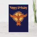 Search for cool bird cards Birds