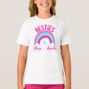 Search for bestie tshirts Bff