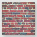 Recherche de texture dessous de verres Tendance