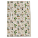 Search for boot gift bags Rustic