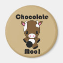 Search for moo magnets Farm
