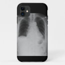 Search for hospitals iphone cases Heart