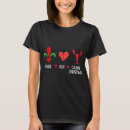Search for cajun christmas tshirts Trend