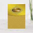 Search for zag photo cards Gold