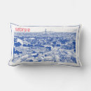 Recherche de capitales coussins Ville