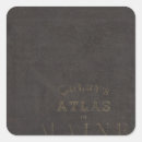 Search for atlas stickers Black
