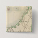 Search for 55 buttons Map